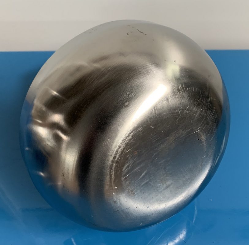 Dinosaurier-Werkzeuge Shop