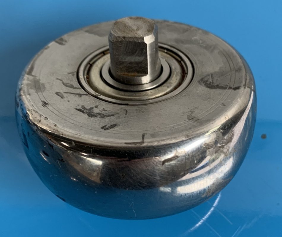 Dinosaurier-Werkzeuge Shop