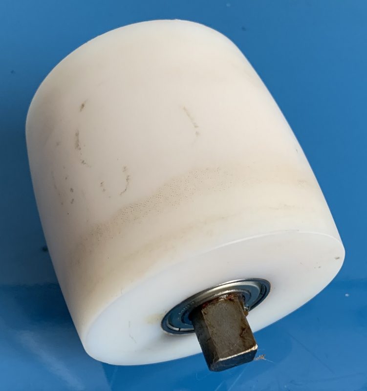 Dinosaurier-Werkzeuge Shop