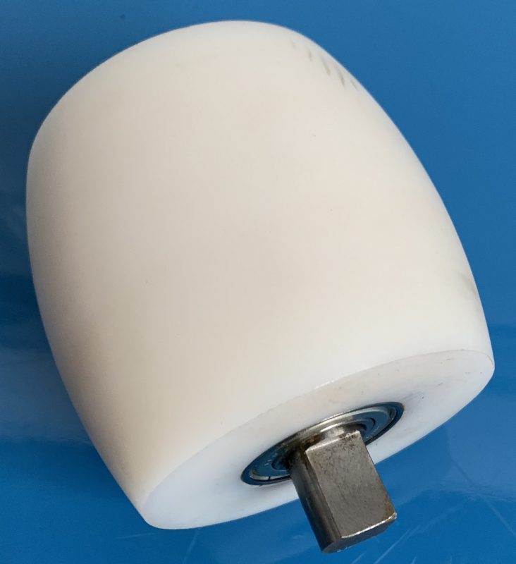 Dinosaurier-Werkzeuge Shop