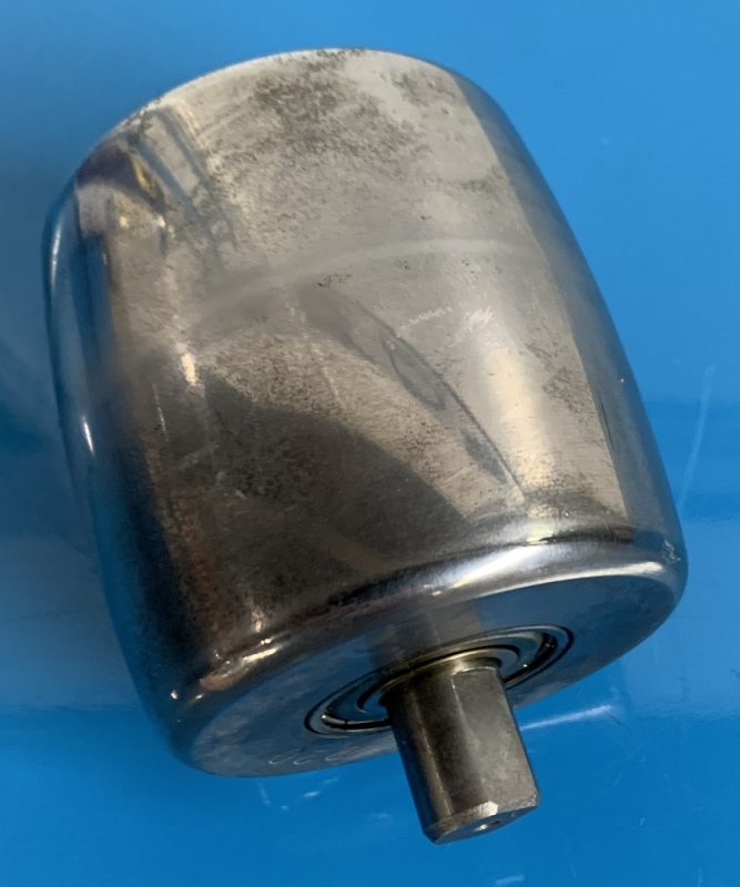 Dinosaurier-Werkzeuge Shop