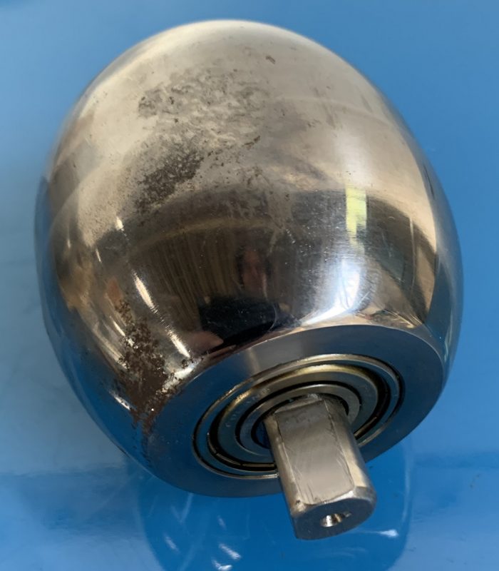 Dinosaurier-Werkzeuge Shop