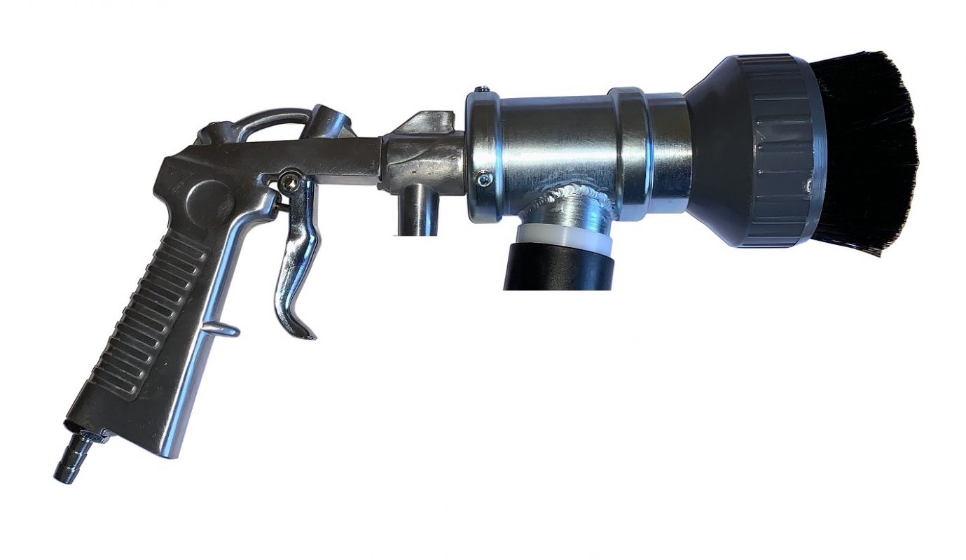 Dinosaurier-Werkzeuge Shop