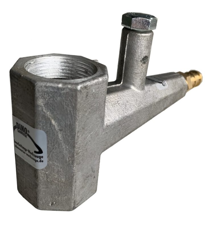 Dinosaurier-Werkzeuge Shop