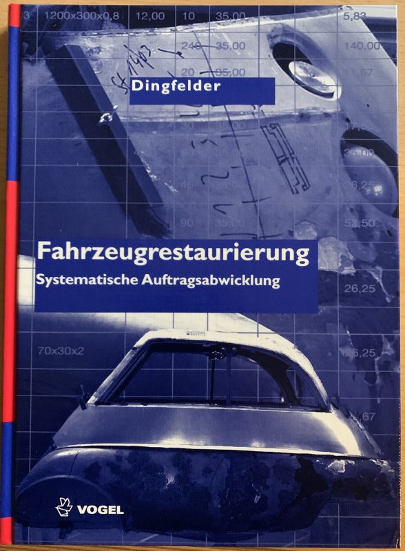 Dinosaurier-Werkzeuge Shop