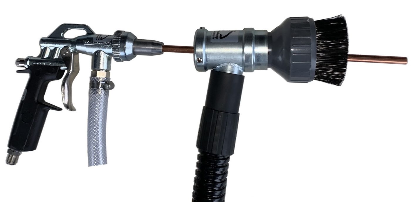 Dinosaurier-Werkzeuge Shop