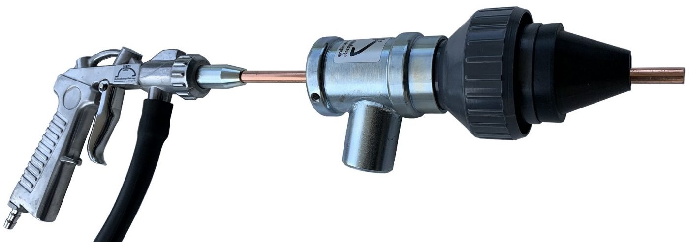 Dinosaurier-Werkzeuge Shop