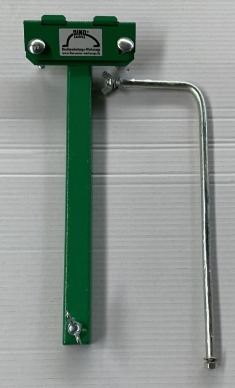 Dinosaurier-Werkzeuge Shop