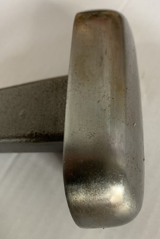 Dinosaurier-Werkzeuge Shop