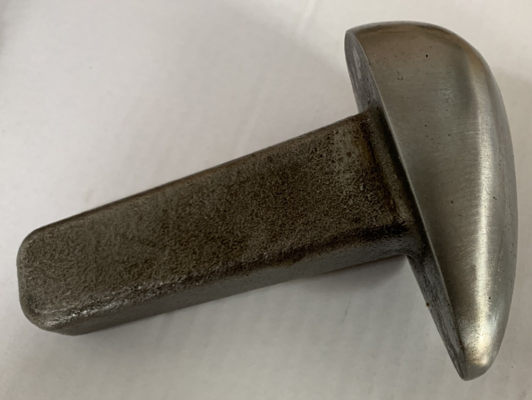 Dinosaurier-Werkzeuge Shop