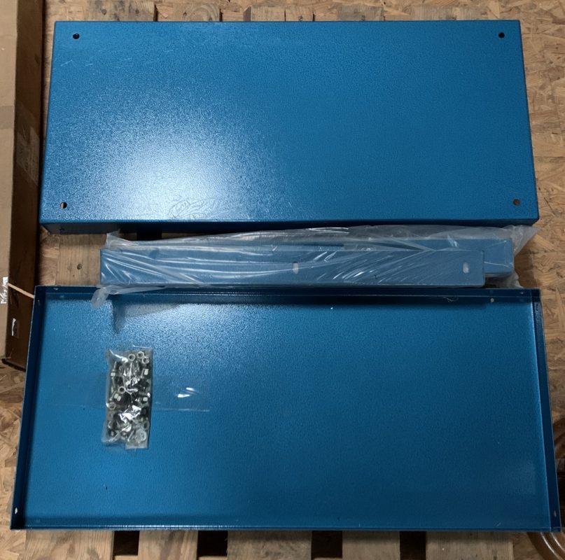 Dinosaurier-Werkzeuge Shop