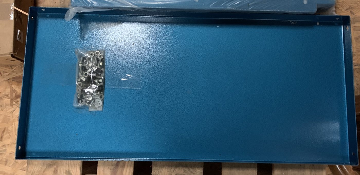 Dinosaurier-Werkzeuge Shop