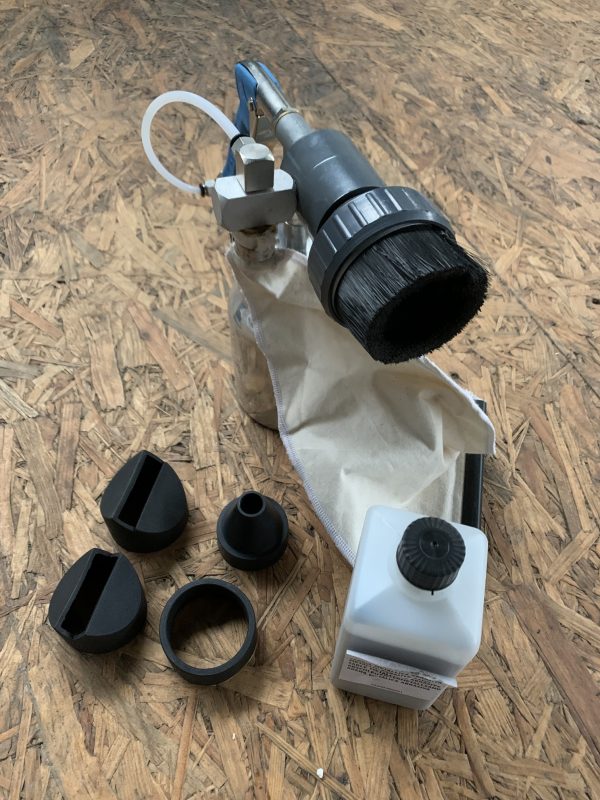 Dinosaurier-Werkzeuge Shop