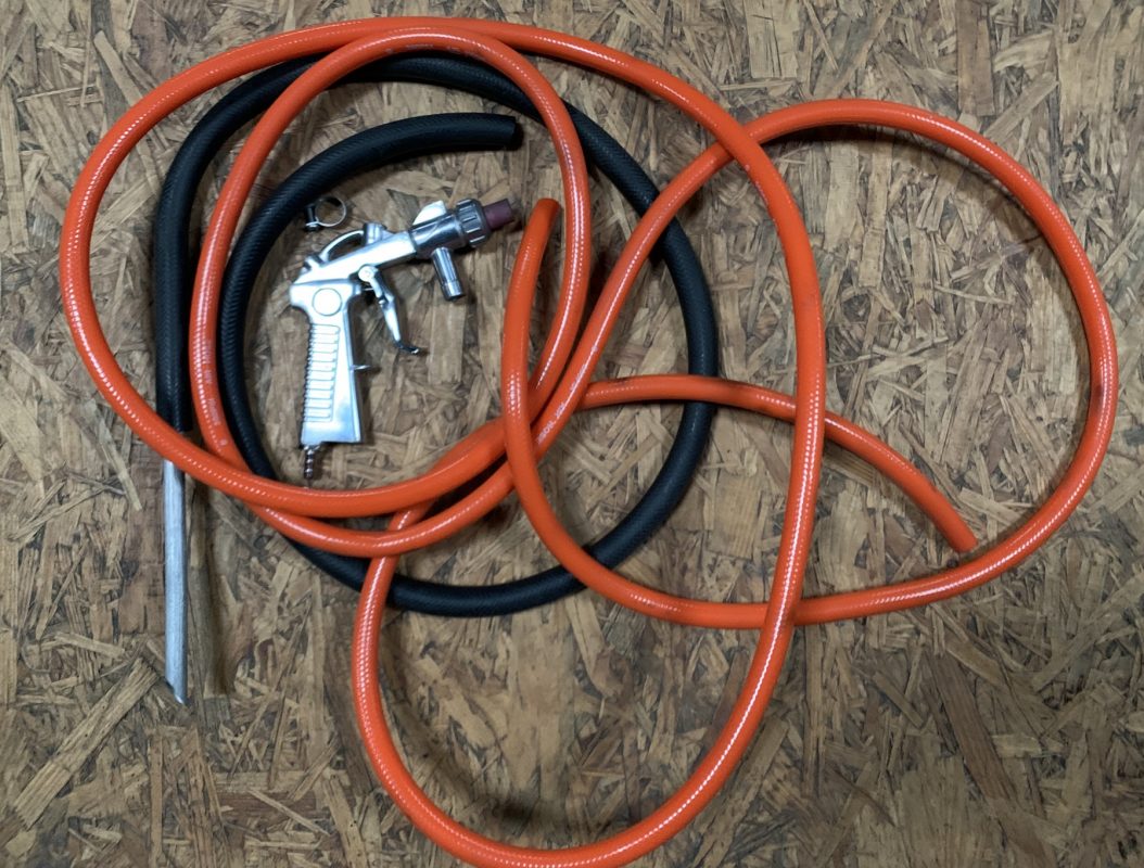 Dinosaurier-Werkzeuge Shop