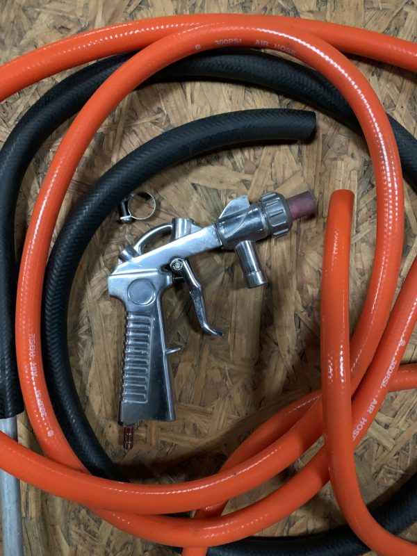 Dinosaurier-Werkzeuge Shop