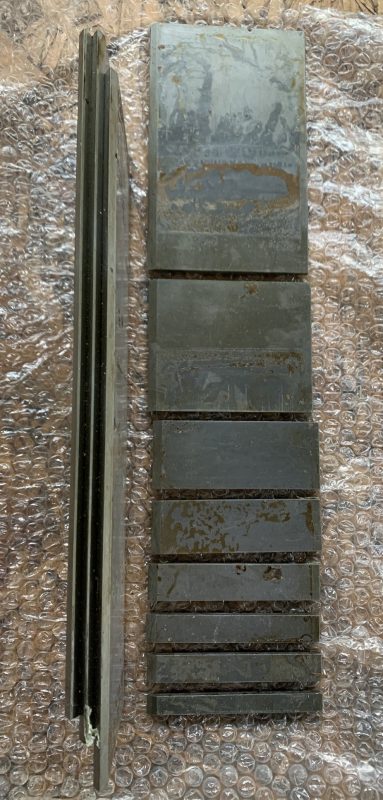 Dinosaurier-Werkzeuge Shop