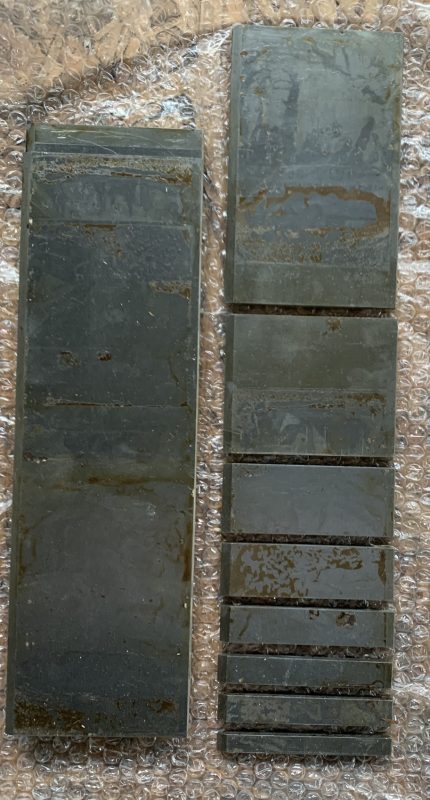 Dinosaurier-Werkzeuge Shop