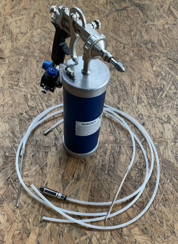 Dinosaurier-Werkzeuge Shop