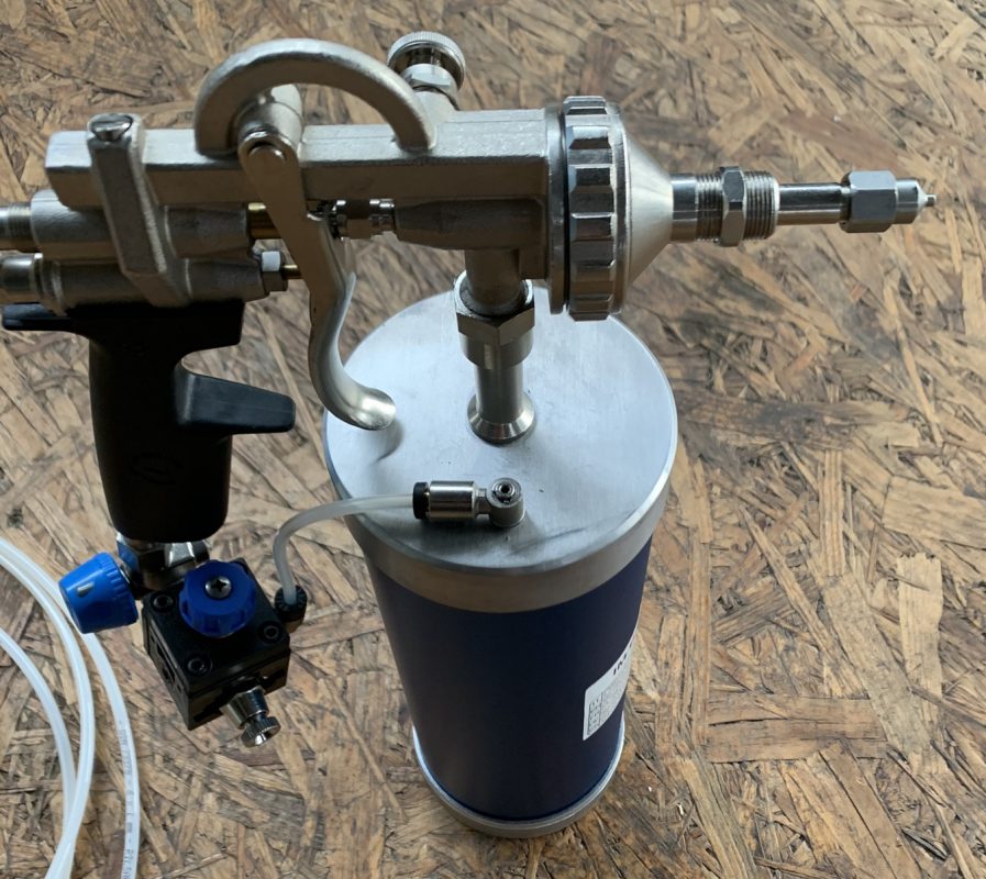 Dinosaurier-Werkzeuge Shop