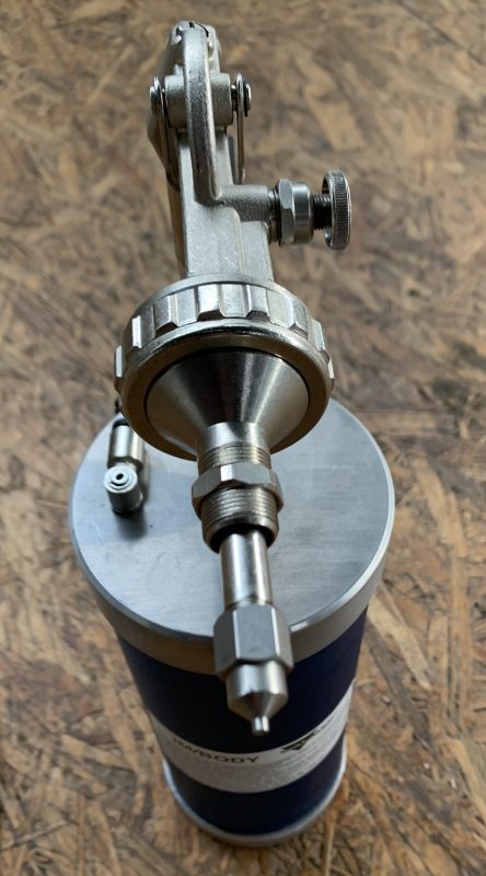 Dinosaurier-Werkzeuge Shop