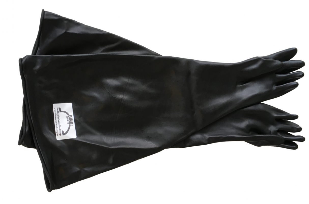 Dinosaurier-Werkzeuge Shop