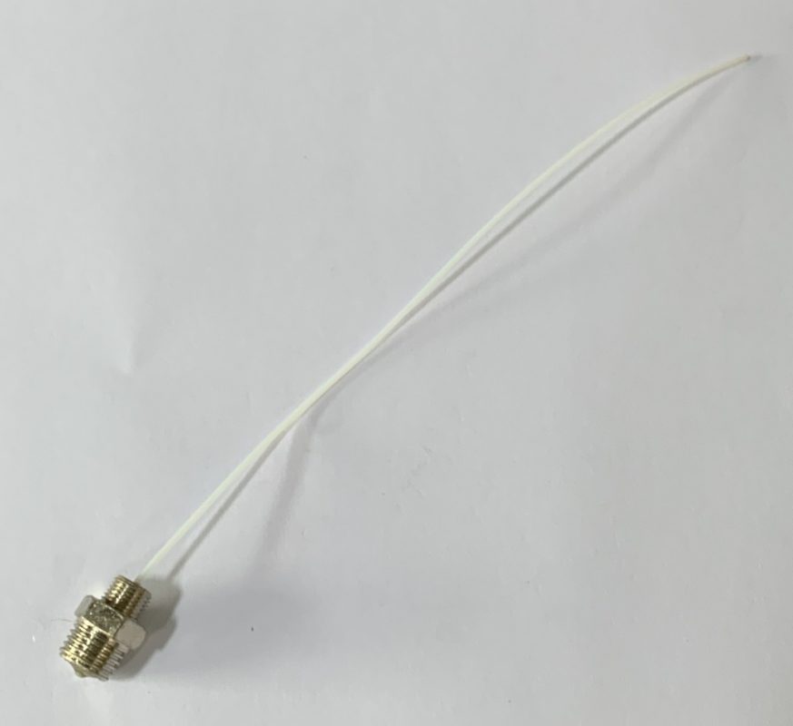 Dinosaurier-Werkzeuge Shop