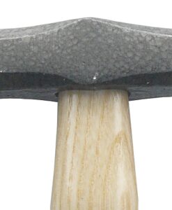 Kugelhammer Profi - HH 621 GKB2
