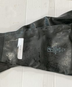 Alternative view of Sonderposten, Strahlhandschuhe Profi - X-SH 750 L1A
