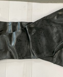 Sonderposten, Strahlhandschuhe Profi - X-SH 750 L1A