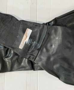 Alternative view of Sonderposten, Strahlhandschuhe Profi - X-SH 750 L3C