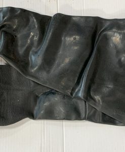 Sonderposten, Strahlhandschuhe Profi - X-SH 750 L3C