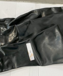 Sonderposten, Strahlhandschuhe Profi - X-SH 750 L4D