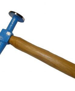Sonderposten, Spitz- und Ausbeulhammer Standard - X-HH 560 SPH-1A
