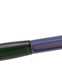 Alternative view of Thor Rückschlagfreier Kunststoffhammer 770 gr. mit Gummihandgriff - HH 20-1212 RKH2